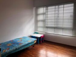 Blk 268D Punggol Sapphire (Punggol), HDB 5 Rooms #606401231